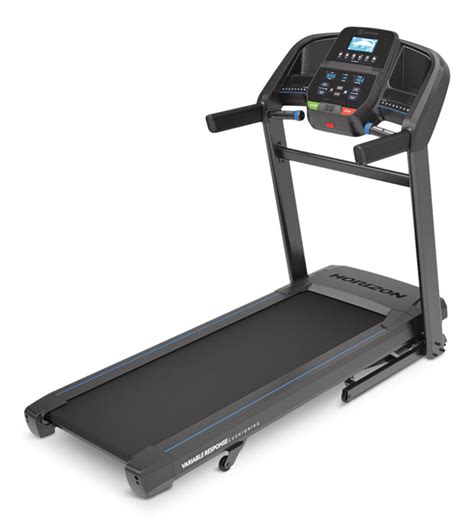 horizon t202 folding treadmill.